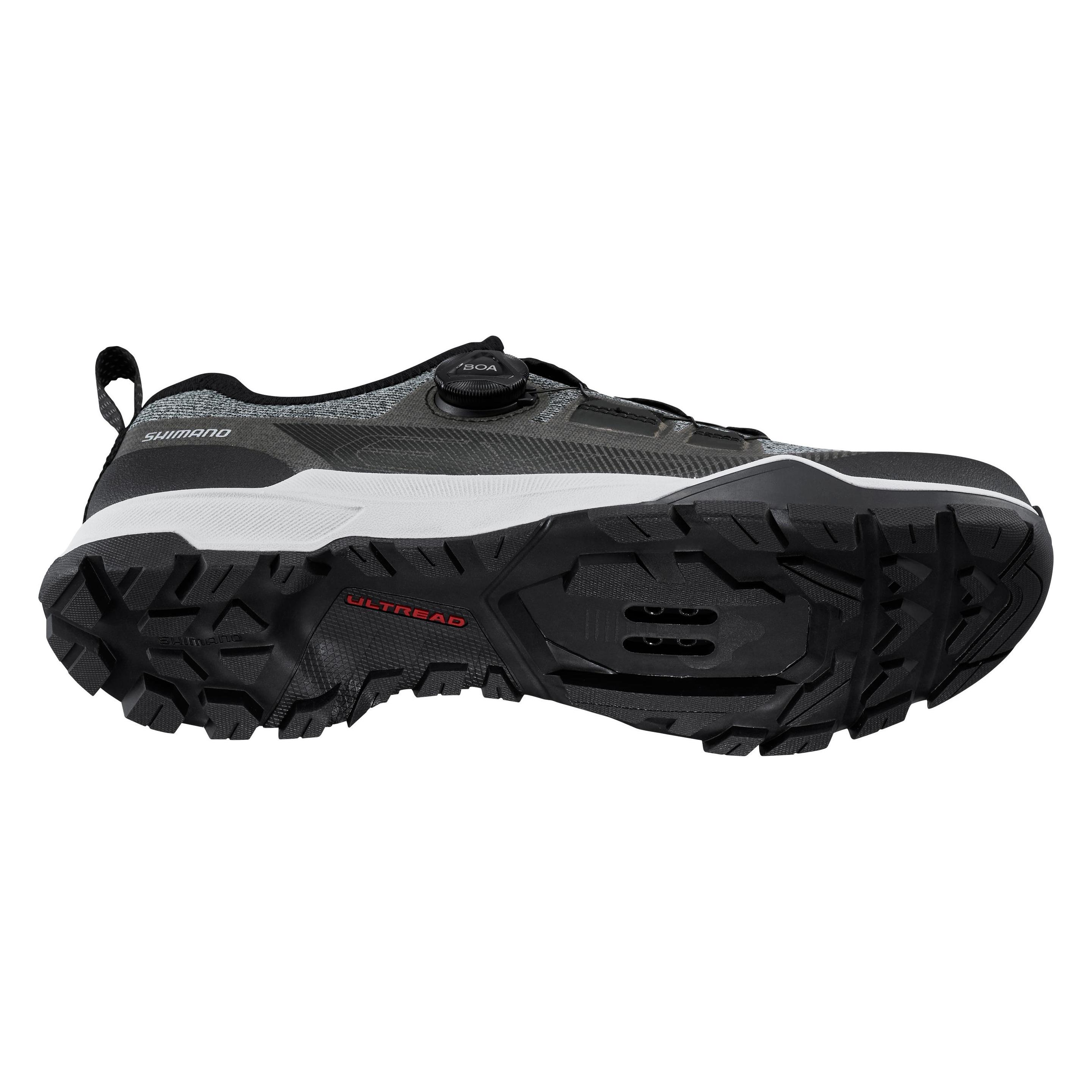 Shimano SH-EX7 (47) (ESHEX700MCL01S47000)