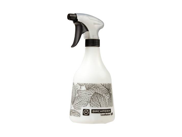 Birchmeier Pflanzensprüher Leaflution 360° 0.5 l