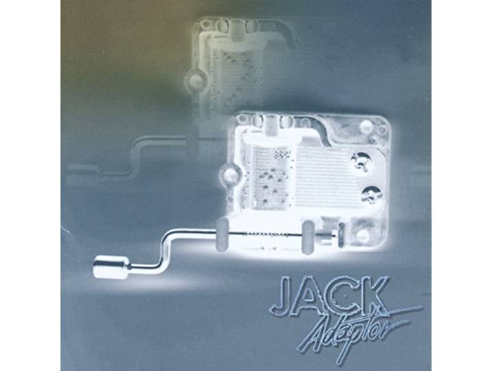 Jack Adaptor