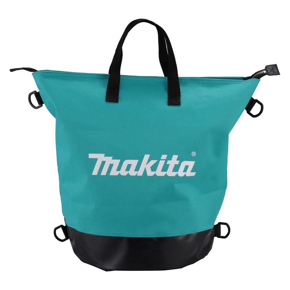 Makita Transporttasche universal (1915D1-8)