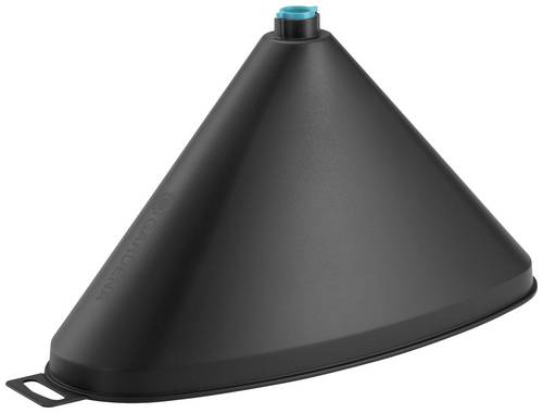 GARDENA 11150-20 Sprühkegel