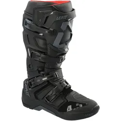 Leatt 4.5 Motocross Stiefel