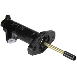 Nehmerzylinder Kupplung FTE 3100322 für BMW 3er
