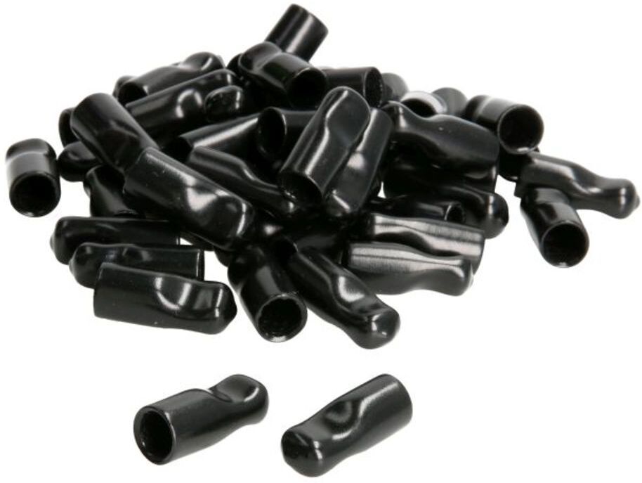 Pièces d'injecteur, système à rampe commune ENGITECH ENT250009/2