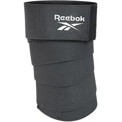 Reebok, Bandage, Kniebandage (One Size)