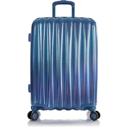 Heys Astro - Trolleykoffer, Koffer, Blau