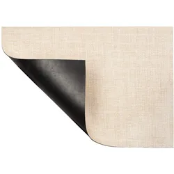 Karat Outdoor-Teppich Design   Parma