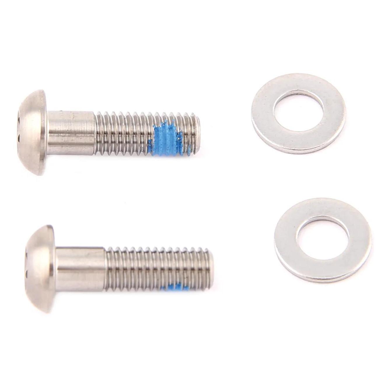 Sram Befestigungsschrauben Kit (00.5318.005.013)