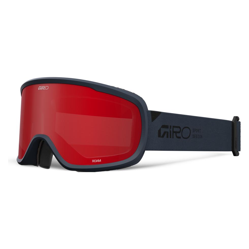 Giro Roam Flash Goggle (7172117)