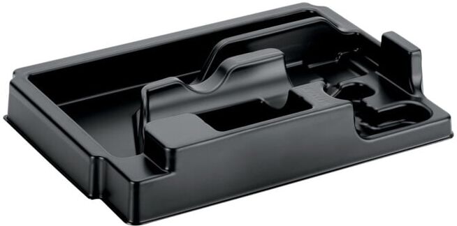 Insert Metabo pour fraiseuse à bois LF 724 S (628898000)