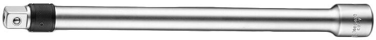 FORCE 8086100 Extension, sockets