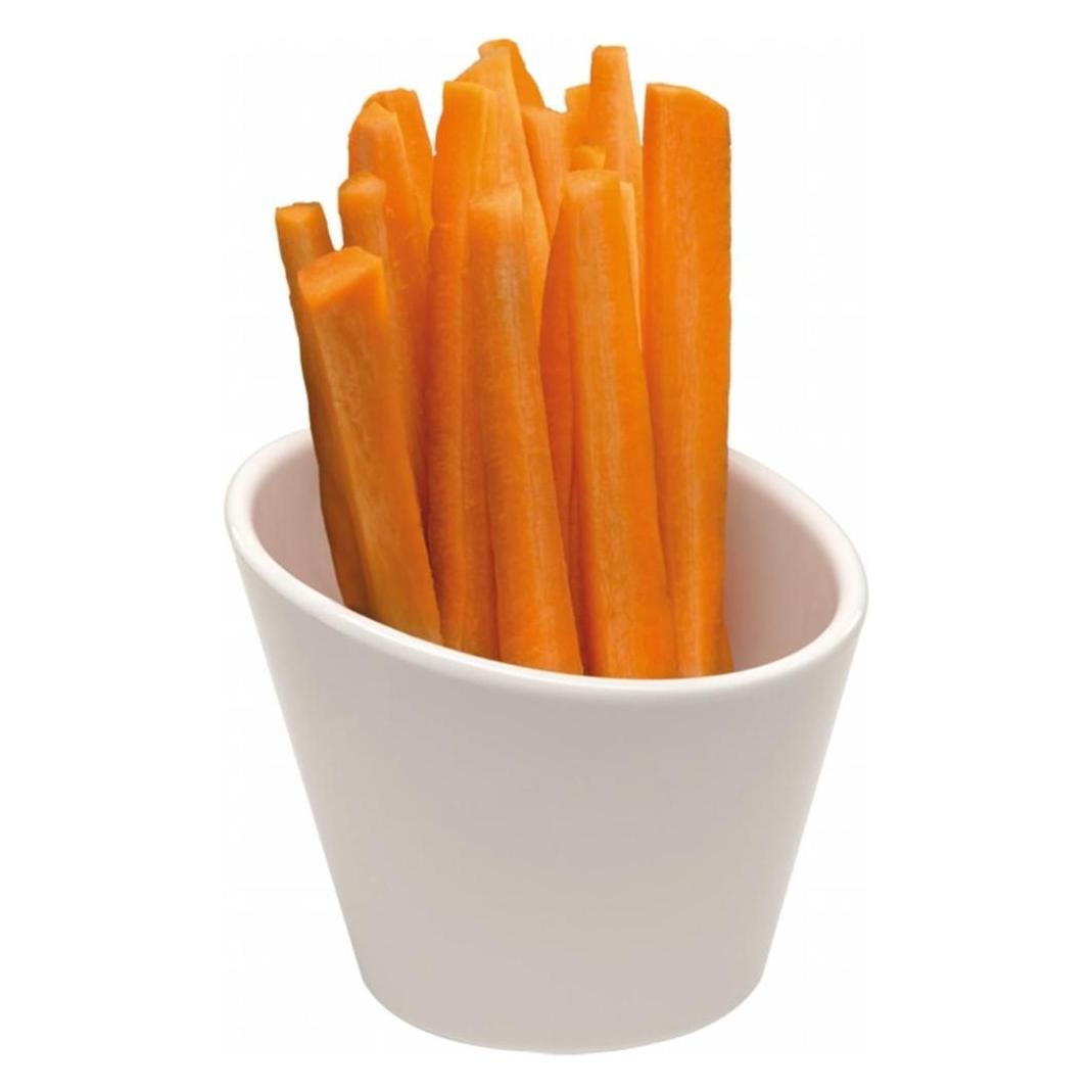 APS Schale "CASUAL" (10 cm, 0.20 l) (84215)