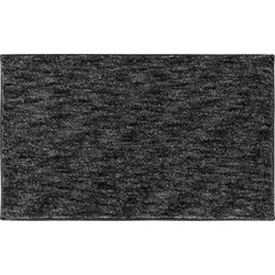 Badematte MIRAGE (BL 60x100 cm) - BL 60x100 cm