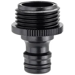 Gerätestück AG DN20 (3/4")