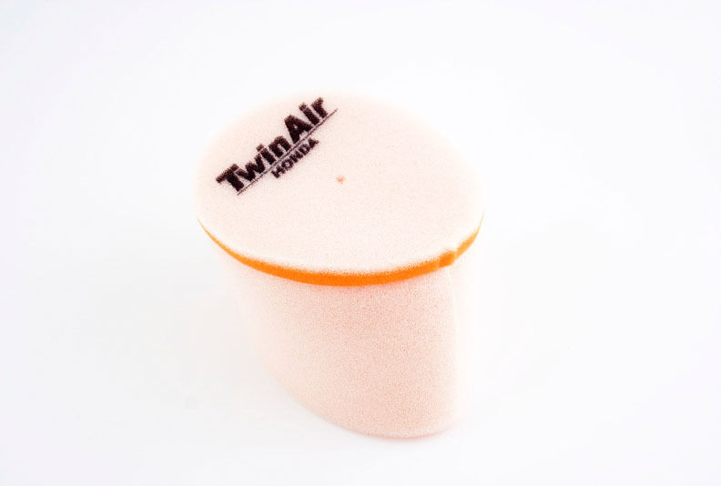 Filtre à air Twin air 150021