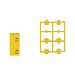 Pilz PSEN ma1.4-03mm 1actuator 506300