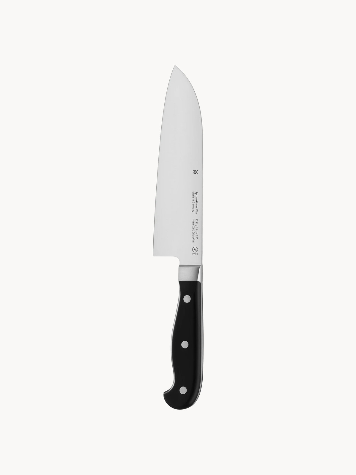 WMF Santoku mes