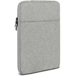 moex Dash Case Surface Pro X Sleeve Tasche