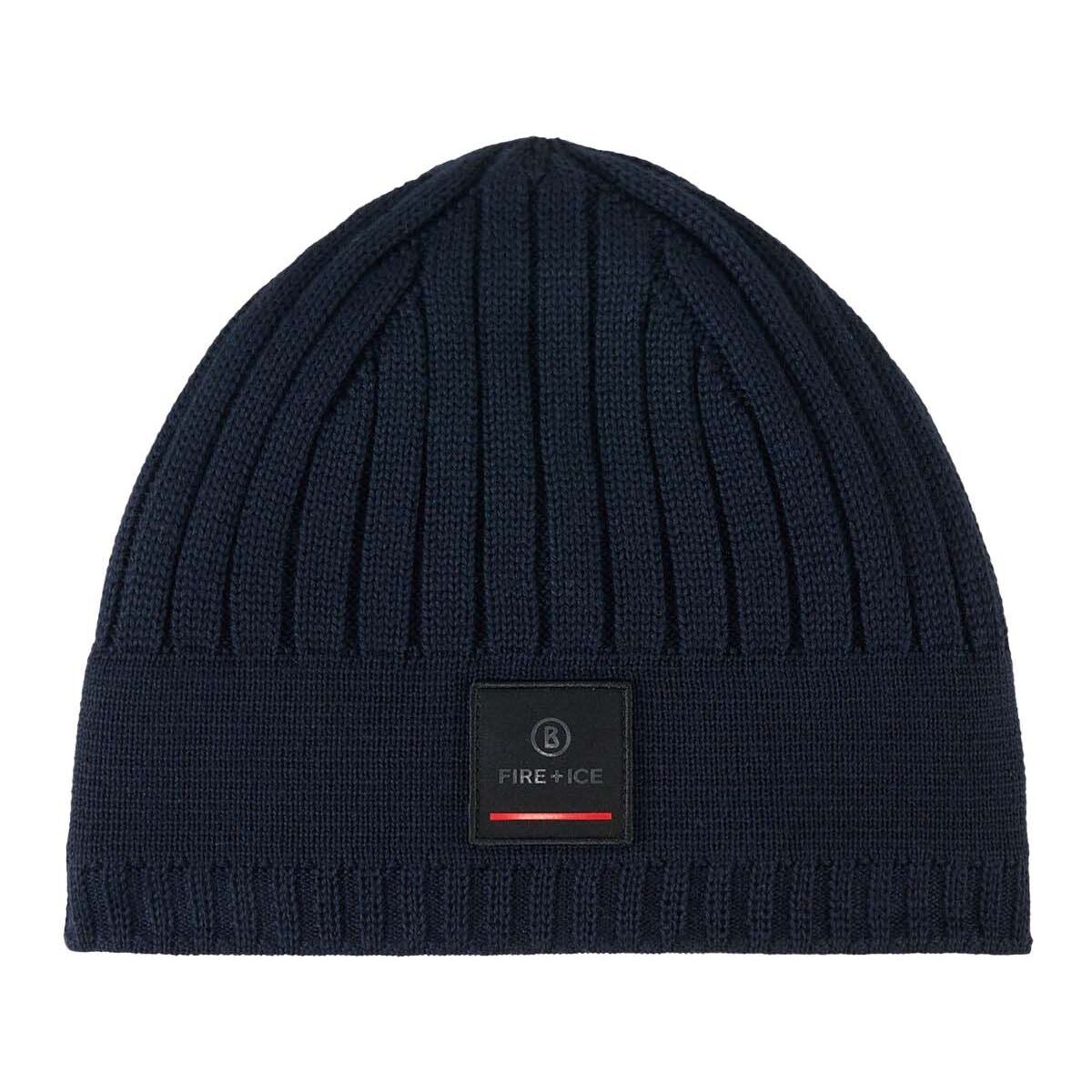 Bogner Fire + Ice Eastan deepest navy (468) OSO N264_94346125-468-OSO