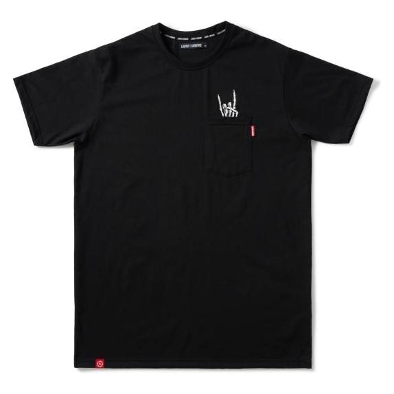 Loose Riders Metal! (XL) (58977197)