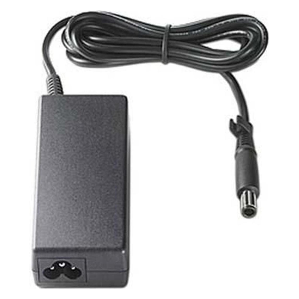 HP 469639-003 AC-Adapter (90 W) (469639-003)