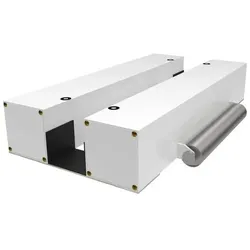 Sodex Sport, Tor