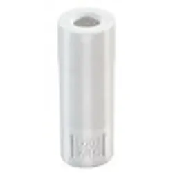 Harting Gummihülse weiß 09930007221XL
