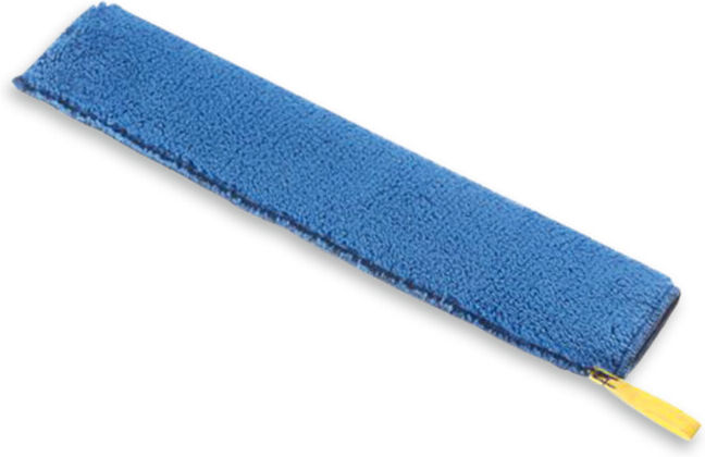 Housse de plumeau microfibre Kärcher 60 cm (6.999-151.0)