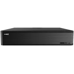Comelit NIPNVR032A12NASL NVR 32CH, Serie Advance, NDAA, OHNE HDD