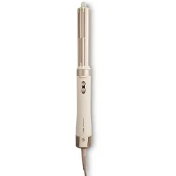 Beurer HT100 Airstyler 5-in-1 Warmluftbürste Keramik Ionen