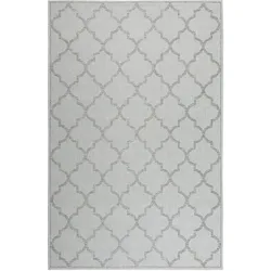 Wecon Home, Teppich, In & Outdoor Gleamy Outdoor (160 x 225 cm)