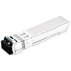Lenovo SFP28 Empfängermodul, Transceiver