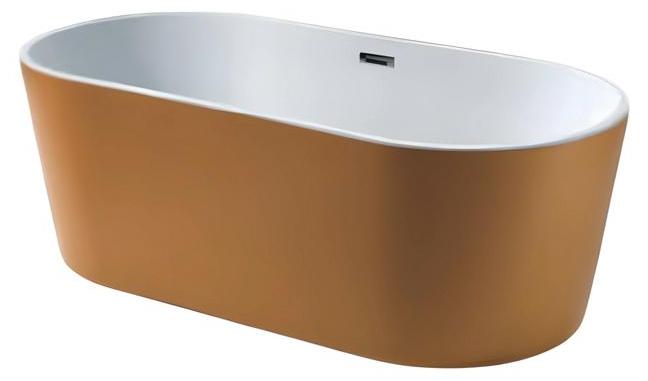 Wanne Komfortwanne Badewanne Acrylwanne Raumsparwanne Designwanne 180x82 cm
