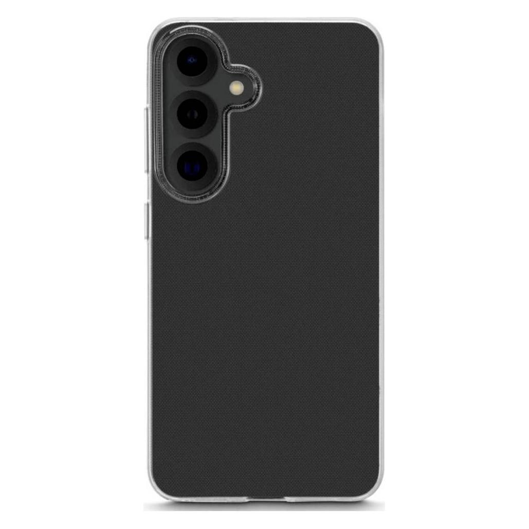 Hama Cover AC Galaxy S25 tr (Samsung Galaxy S25) (00080558)