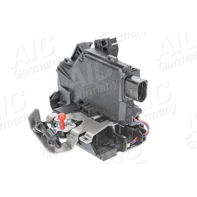 Aic Türschloss [Hersteller-Nr. 52966] für Audi