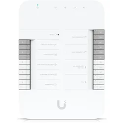 Ubiquiti Gate Access Hub, Access Point