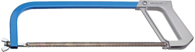 Lame de scie Gedore double face 403 B-405 B (5500430)
