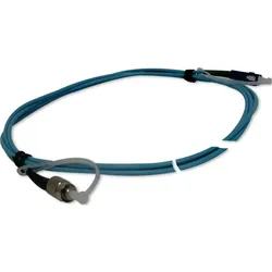 Softing IT Referenz Testkabel WX_AC_EFMMREFCORDSC1