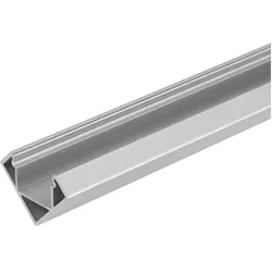 Ledvance LED-Profilschiene LSAYPM06E/18X18/12/2