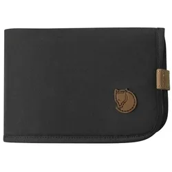 Fjällräven G-1000 Sitzkissen - ONESIZE - Dark Grey