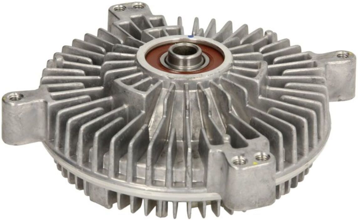 Kupplung, Kühlerlüfter THERMOTEC D5M016TT