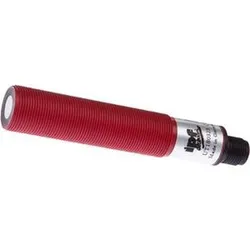 Ipf Electronic Sensor Ultraschall, UT180323