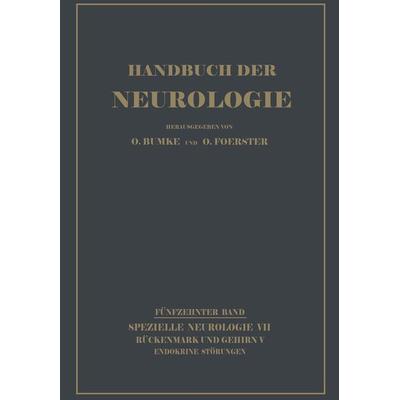 Endokrine Störungen, Taschenbuch von A. Jores,M. Nothmann, Springer Berlin, 978-3-540-01244-3