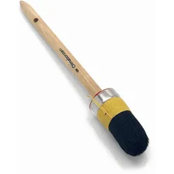 Nölle Rundpinsel Handwerker