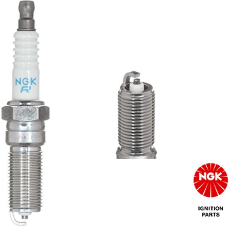 Zündkerze NGK TR5B-13 4559, 1 Stück
