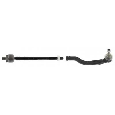 Mapco Spurstange [Hersteller-Nr. 59127] für Renault