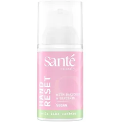 Hand Reset - Handcreme 30ml