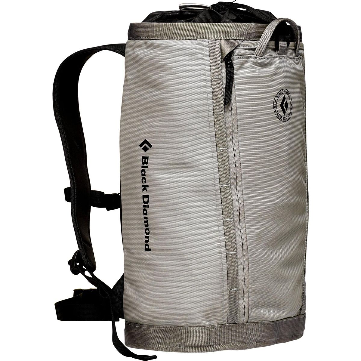 Black Diamond Street Creek 24 Backpack moonstone (2018) ALL BD6813422018ALL1