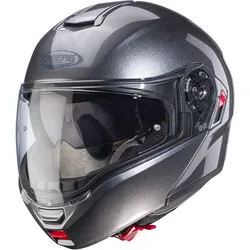Caberg Levo X Klapphelm