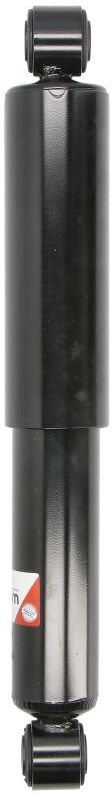 Stoßdämpfer MAGNUM TECHNOLOGY M0188